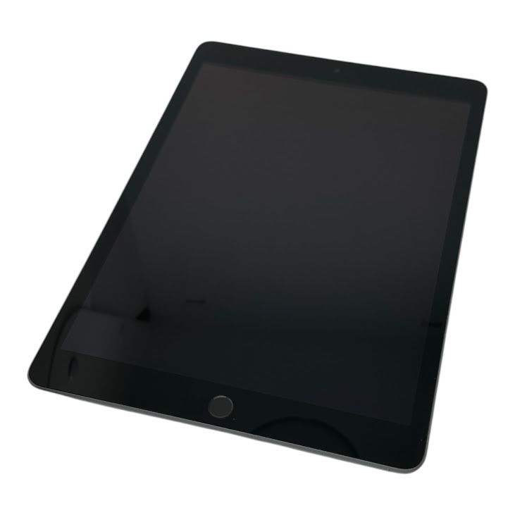 ڥХåƥ꡼85%iPad9WiFi256GBڡ쥤