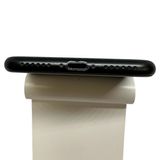 �ڥХåƥ꡼80%��iPhone��SE����2�����128GB���֥�å���SIM�ե꡼��Y��Х�����