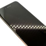 iPhone��SE����2�����64GB���ۥ磻�ȡ�SIM�ե꡼���ɥ�����