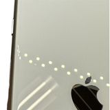 �ڥХåƥ꡼97%��iPhone��SE����3�����64GB���������饤�ȡ�SIM�ե꡼��au��