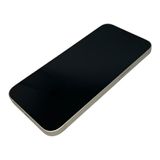 �ڥХåƥ꡼86%��iPhone��13��128GB���������饤�ȡ�SIM�ե꡼
