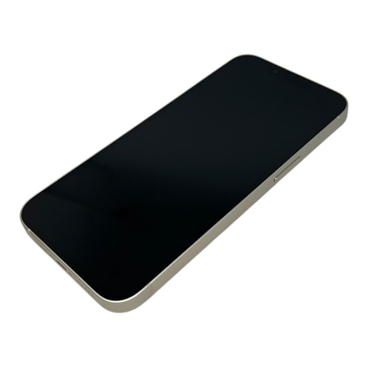 �ڥХåƥ꡼86%��iPhone��13��128GB���������饤�ȡ�SIM�ե꡼