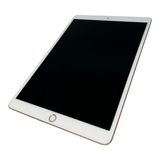 �ڥХåƥ꡼91%��iPadAir��3��Wi��Fi��256GB���������