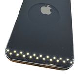 iPhone��12��64GB���֥�å���SIM�ե꡼��au��