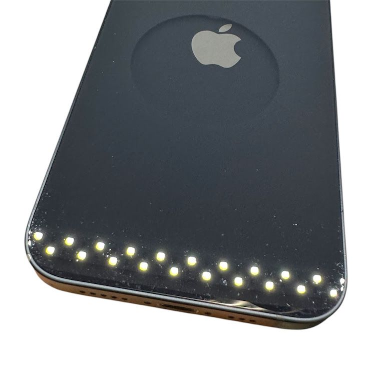 iPhone��12��64GB���֥�å���SIM�ե꡼��au��