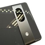 Pixel��7a��128GB��Charcoal��SIM�ե꡼��au��