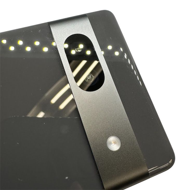 Pixel��7a��128GB��Charcoal��SIM�ե꡼��au��