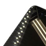 �ڥХåƥ꡼91%��iPhone��SE����2�����64GB���ۥ磻�ȡ�SIM�ե꡼���ɥ�����