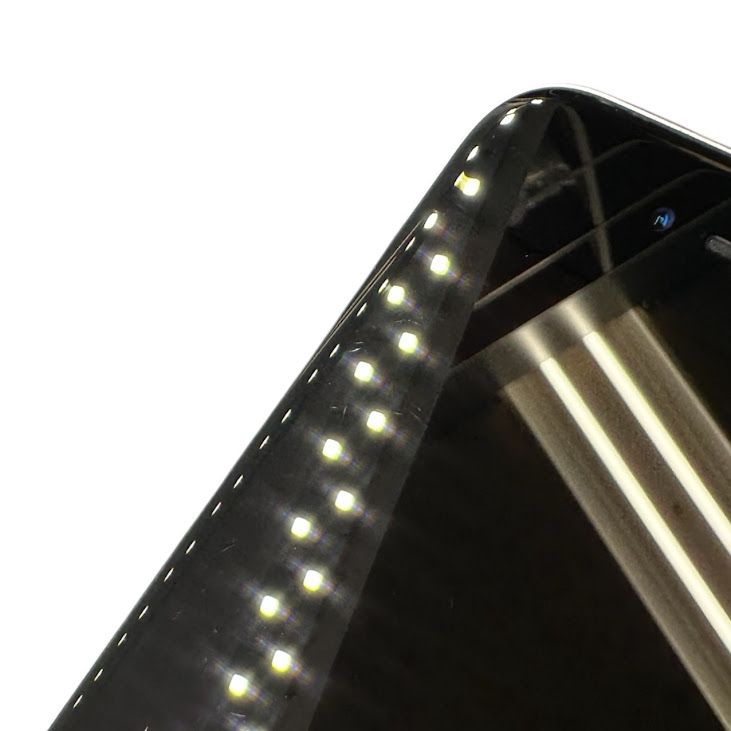 �ڥХåƥ꡼91%��iPhone��SE����2�����64GB���ۥ磻�ȡ�SIM�ե꡼���ɥ�����