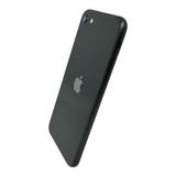 �ڥХåƥ꡼89%��iPhone��SE����2�����64GB���֥�å���SIM�ե꡼���ɥ�����