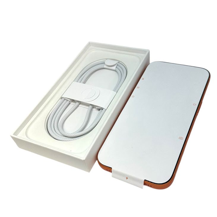 iPhone��17Pro��256GB�������ߥå�����󥸡�SIM�ե꡼�����եȥХ���