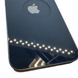 iPhone��13��128GB���ߥåɥʥ��ȡ�SIM�ե꡼��au��