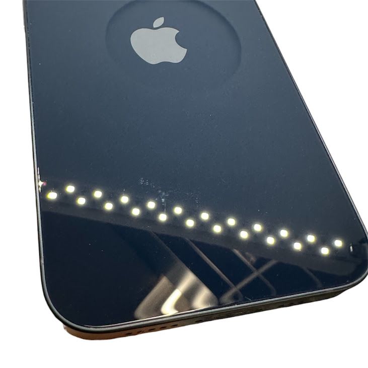 iPhone��13��128GB���ߥåɥʥ��ȡ�SIM�ե꡼��au��