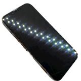 ڥХåƥ꡼88%iPhone13Pro256GBեȡSIMե꡼եȥХ