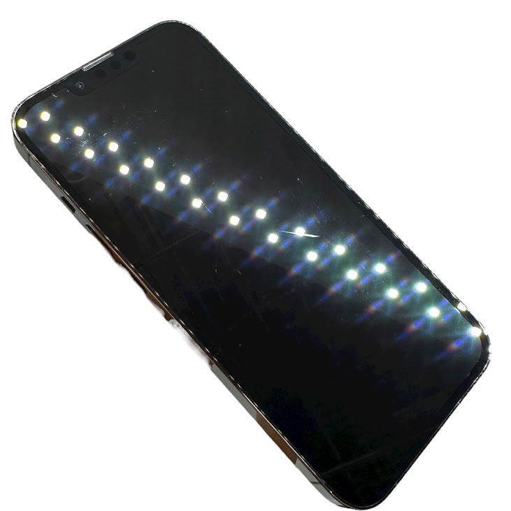 ڥХåƥ꡼88%iPhone13Pro256GBեȡSIMե꡼եȥХ