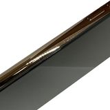 �ڥХåƥ꡼88%��iPhone��11��Pro��64GB��������ɡ�SIM�ե꡼�����եȥХ���