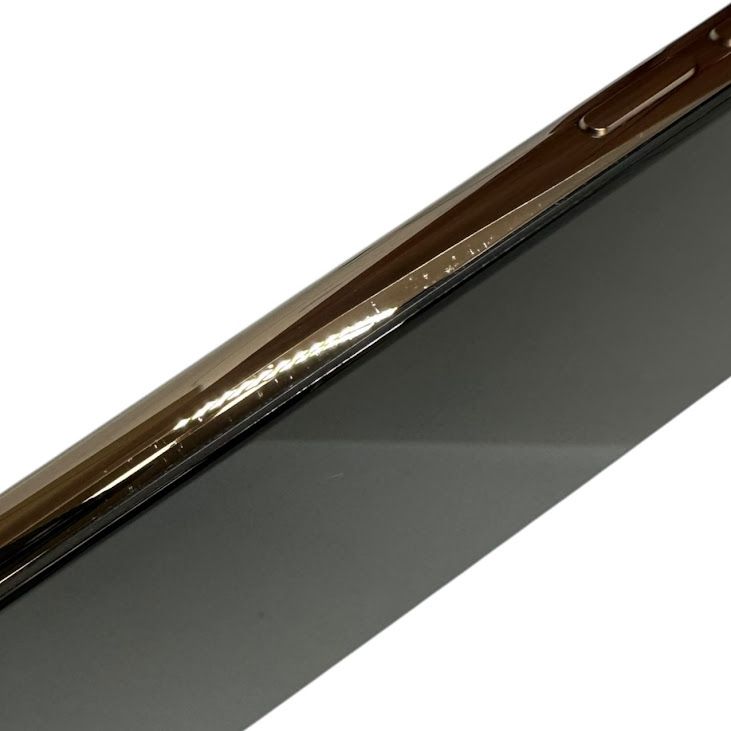 �ڥХåƥ꡼88%��iPhone��11��Pro��64GB��������ɡ�SIM�ե꡼�����եȥХ���