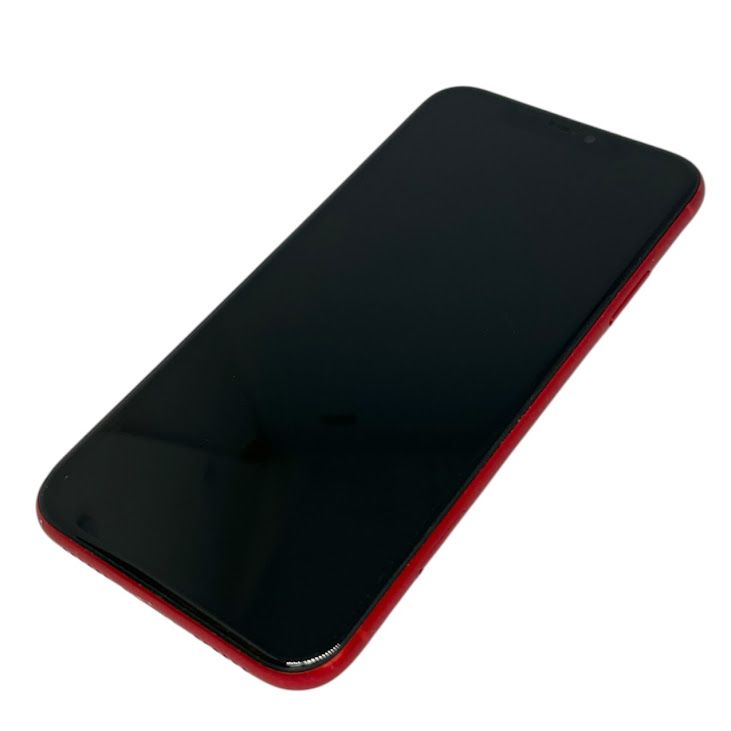 iPhone��11��128GB����åɡ�SIM�ե꡼��au��