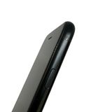 �ڥХåƥ꡼100%��iPhone��SE����3�����64GB���ߥåɥʥ��ȡ�SIM�ե꡼��au��