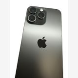 ڥХåƥ꡼87%iPhone15ProMax256GB֥å˥ࡡSIMե꡼