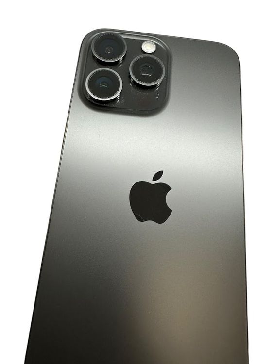 ڥХåƥ꡼87%iPhone15ProMax256GB֥å˥ࡡSIMե꡼