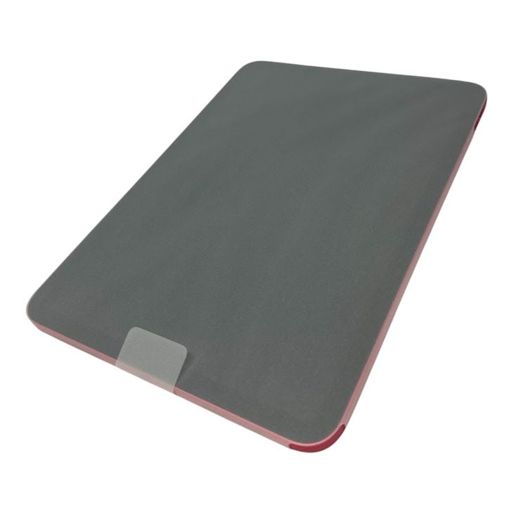 ��̤�����ʡ�iPad��11��Wi��Fi��128GB���ԥ�