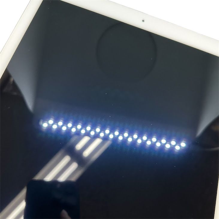 iPadPro��12.9�������1���塡Wi��Fi��Cellular��128GB�������