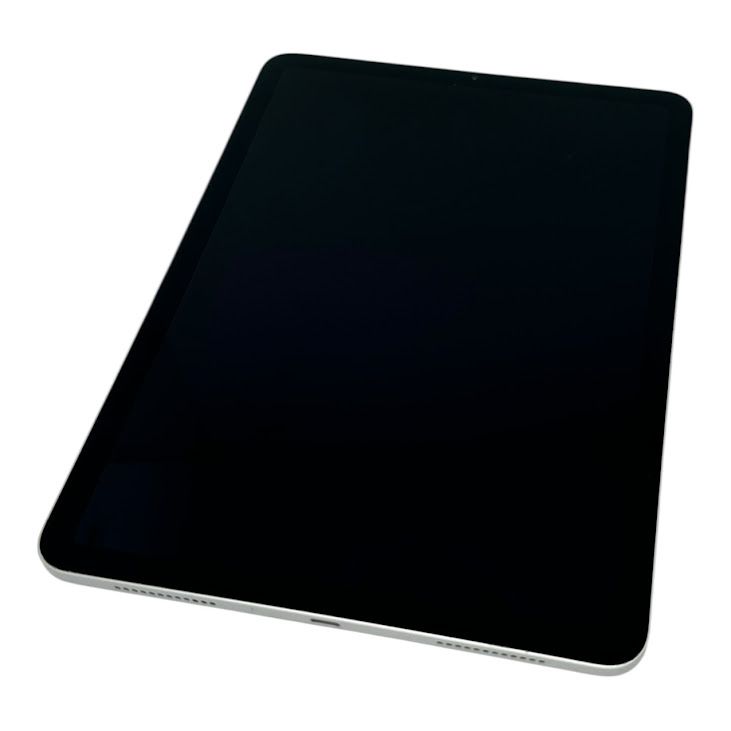 ڥХåƥ꡼80%iPadAir4WiFi64GBС