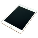 �ڥХåƥ꡼81%��iPadmini��5��Wi��Fi��Cellular��64GB���������