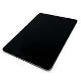 �ڥХåƥ꡼96%��iPadPro��11�������4���塡Wi��Fi��512GB�����ڡ������쥤
