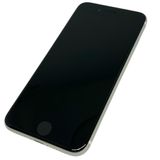 �ڥХåƥ꡼96%��iPhone��SE����2�����64GB���ۥ磻�ȡ�SIM�ե꡼���ɥ�����