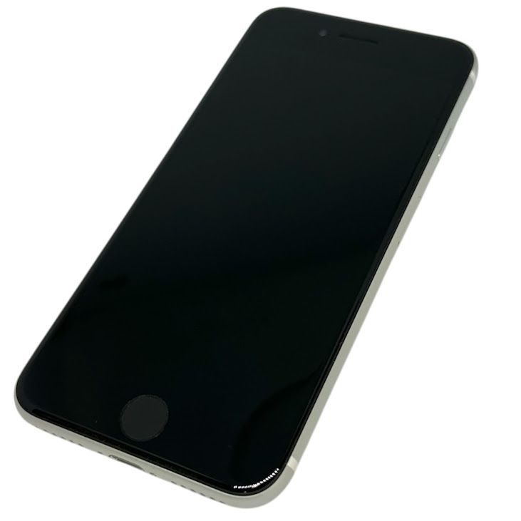 �ڥХåƥ꡼96%��iPhone��SE����2�����64GB���ۥ磻�ȡ�SIM�ե꡼���ɥ�����