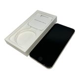 iPhone��SE����3�����64GB���������饤�ȡ�SIM�ե꡼�����եȥХ���