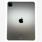ڥХåƥ꡼97%iPadPro114塡WiFi128GBڡ쥤