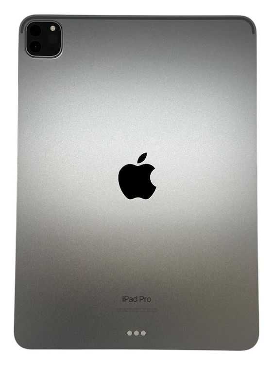 ڥХåƥ꡼97%iPadPro114塡WiFi128GBڡ쥤