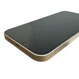 �ڥХåƥ꡼96%��iPhone��13��128GB���������饤�ȡ�SIM�ե꡼��au��