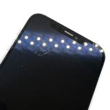 �ڥХåƥ꡼100%��iPhone��12��64GB���ۥ磻�ȡ�SIM�ե꡼�����եȥХ���