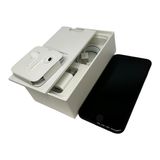 iPhone��SE����2�����64GB���֥�å���SIM�ե꡼��au��
