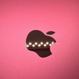 ʡ̤ʡiPad11WiFi128GBԥ