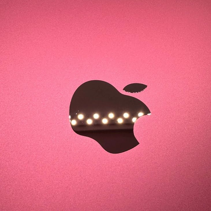 ʡ̤ʡiPad11WiFi128GBԥ