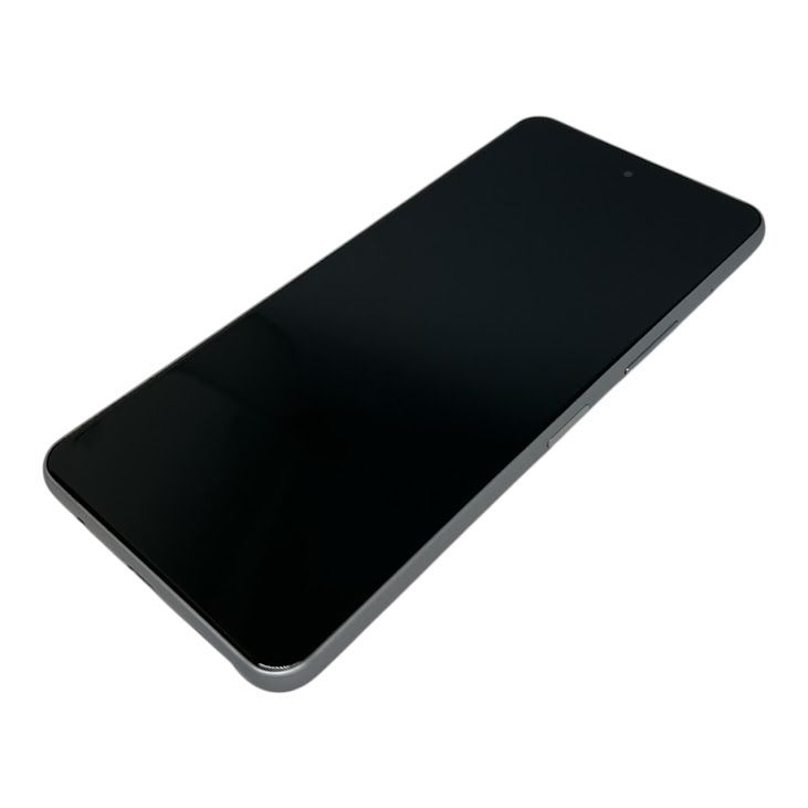 arrows��We����Plus��F51E��256GB�����졼�ȥ��졼��SIM�ե꡼���ɥ�����