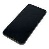 iPhone11Pro256GBڡ쥤SIMե꡼