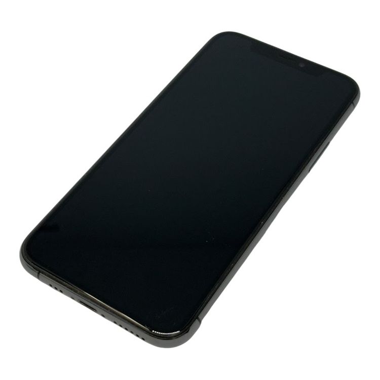 iPhone11Pro256GBڡ쥤SIMե꡼