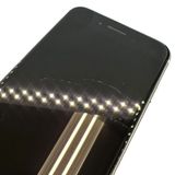 �ڥХåƥ꡼100%��iPhone��SE����2�����64GB���ۥ磻�ȡ�SIM�ե꡼���ɥ�����