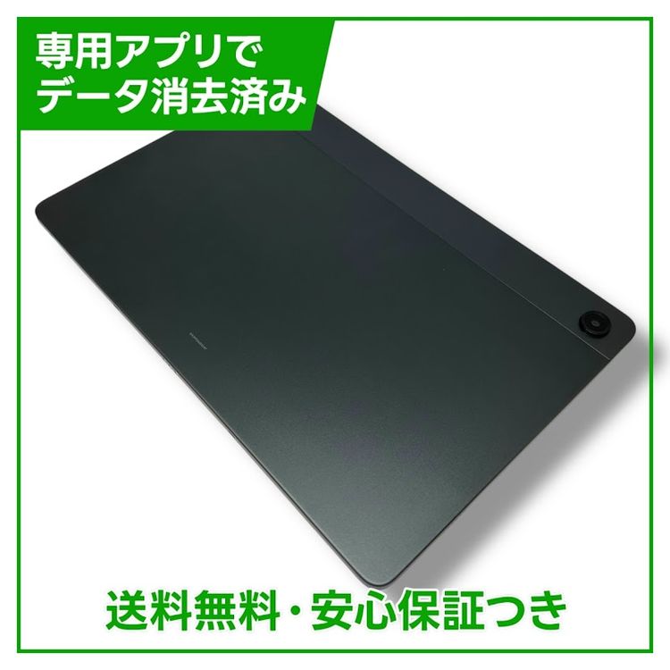 GalaxyTabA9ܡSMX210NZAAXJPWiFiǥ롡64GBե