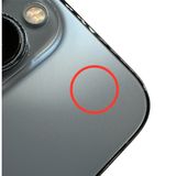 iPhone��13Pro��512GB��������֥롼��SIM�ե꡼���ɥ�����