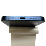 iPhone��12��128GB���֥롼��SIM�ե꡼����ŷ��Х�����