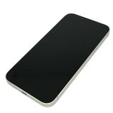 �ڥХåƥ꡼100%��iPhone��16e��128GB���ۥ磻�ȡ�SIM�ե꡼