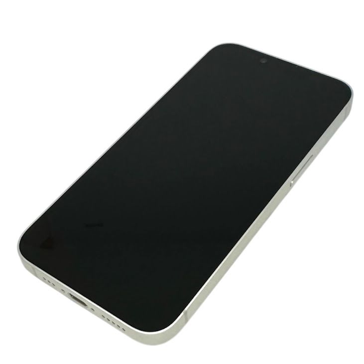 �ڥХåƥ꡼100%��iPhone��16e��128GB���ۥ磻�ȡ�SIM�ե꡼