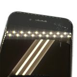 �ڥХåƥ꡼96%��iPhone��SE����2�����64GB���ۥ磻�ȡ�SIM�ե꡼���ɥ�����